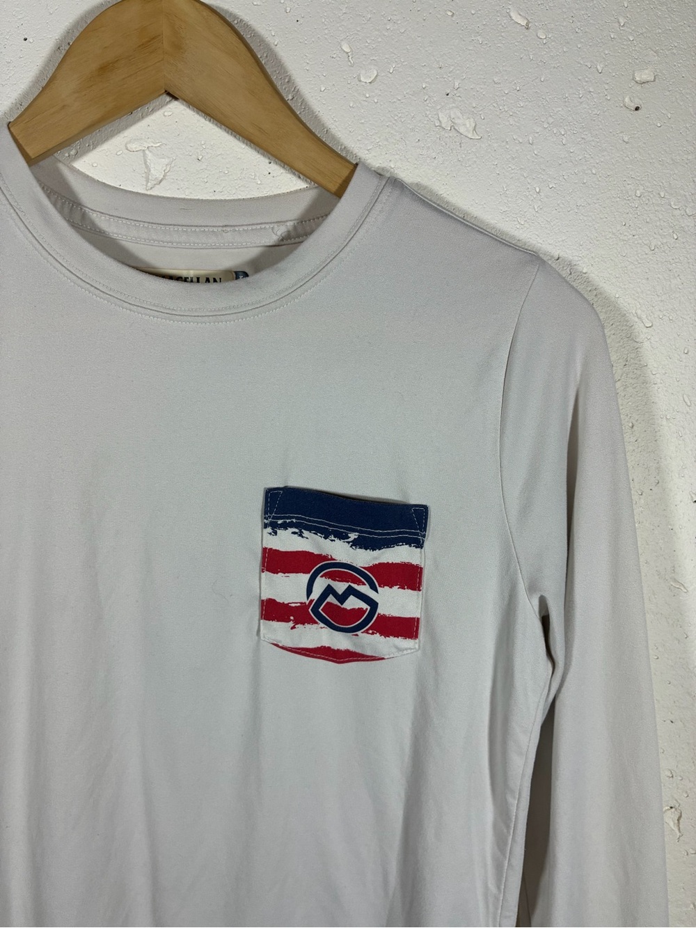 Magellan Boy’s Fishing Shirt